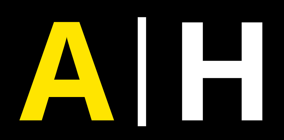 AUTOHOMOLOGACIONES Logo